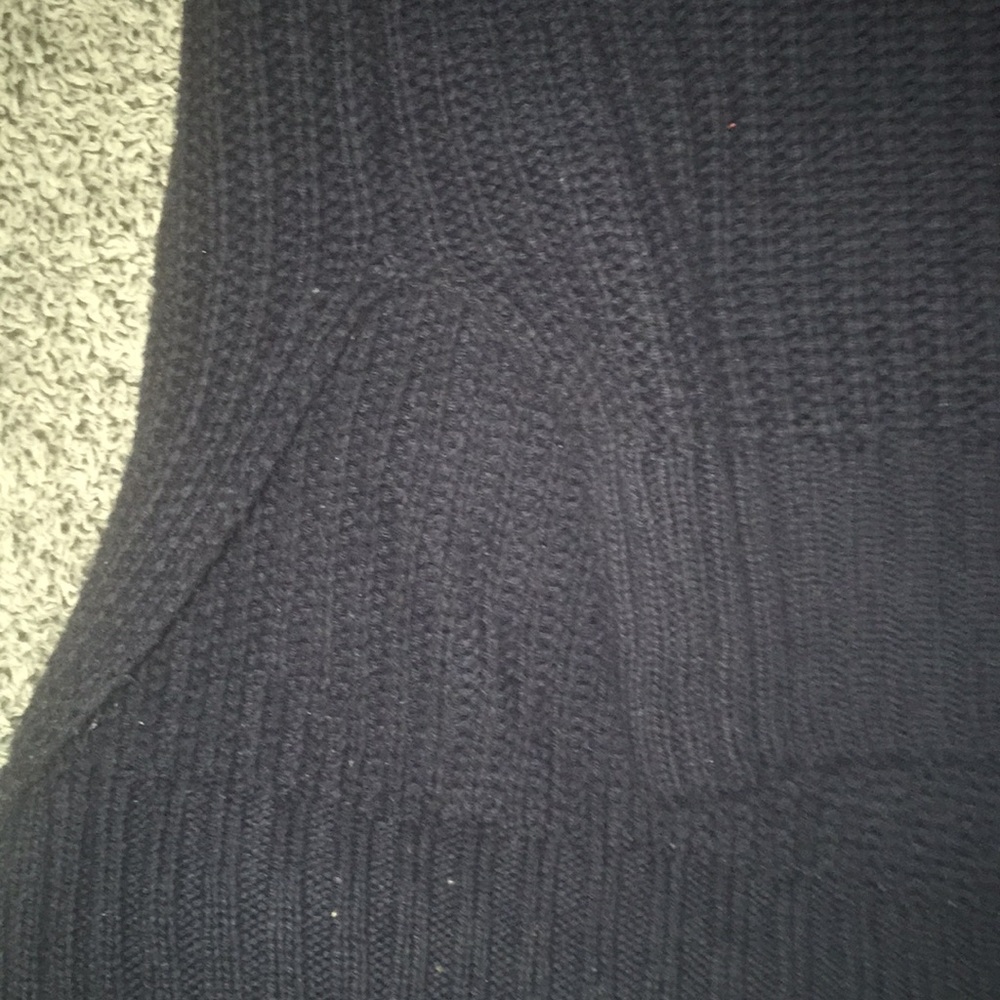 Sweater - Picture 2 of 3